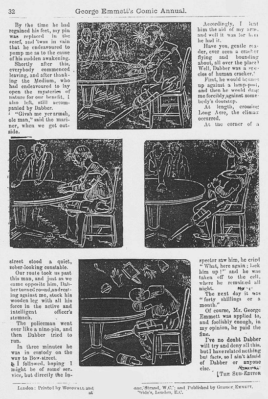 [Untitled-Scanned-14.jpg]