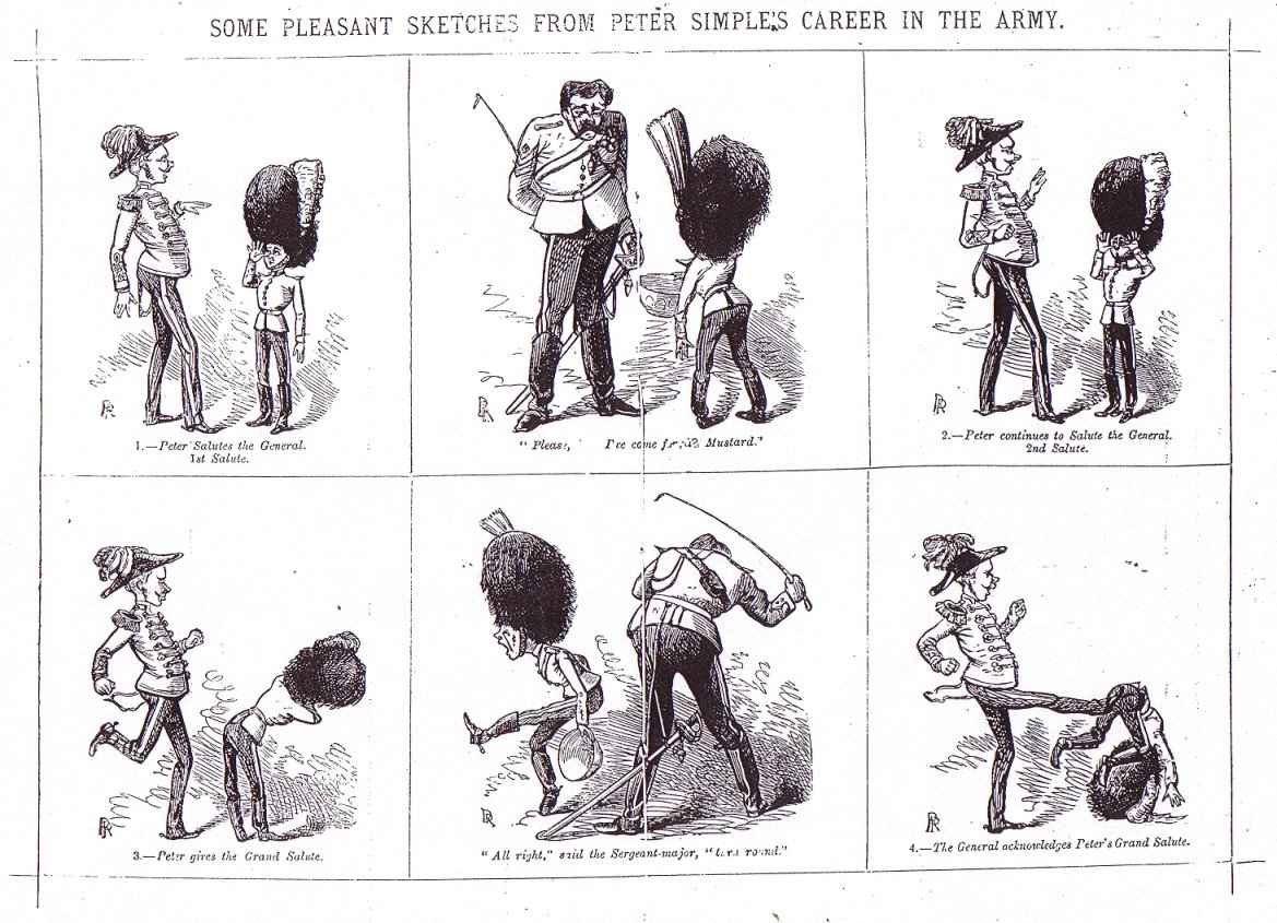 [Untitled-Scanned-09.jpg]