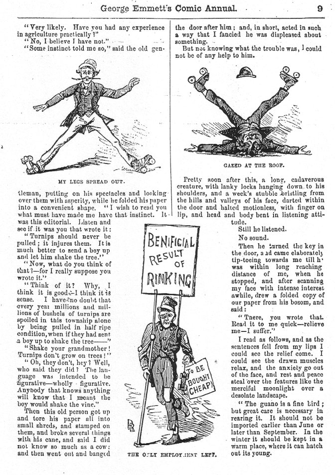 [Untitled-Scanned-07.jpg]