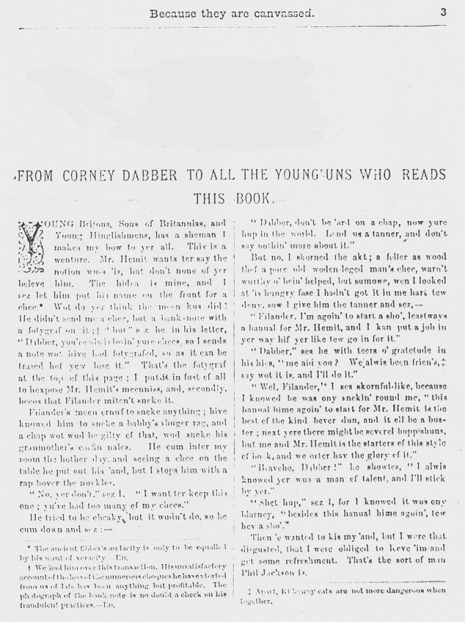 [Untitled-Scanned-03.jpg]