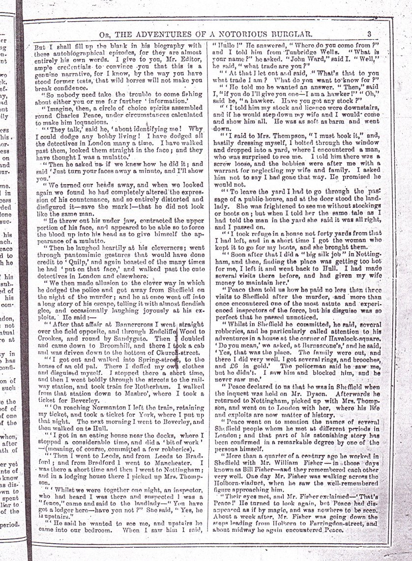 [Untitled-Scanned-05.jpg]