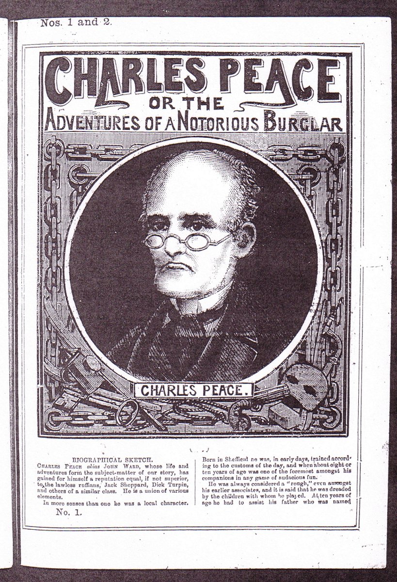 [Untitled-Scanned-03.jpg]