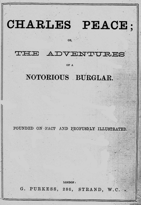 [Untitled-Scanned-02.jpg]