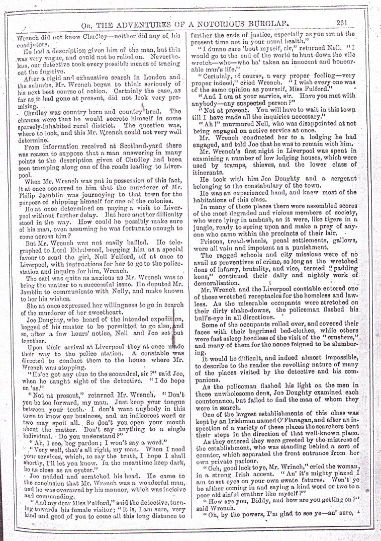 [Untitled-Scanned-03.jpg]