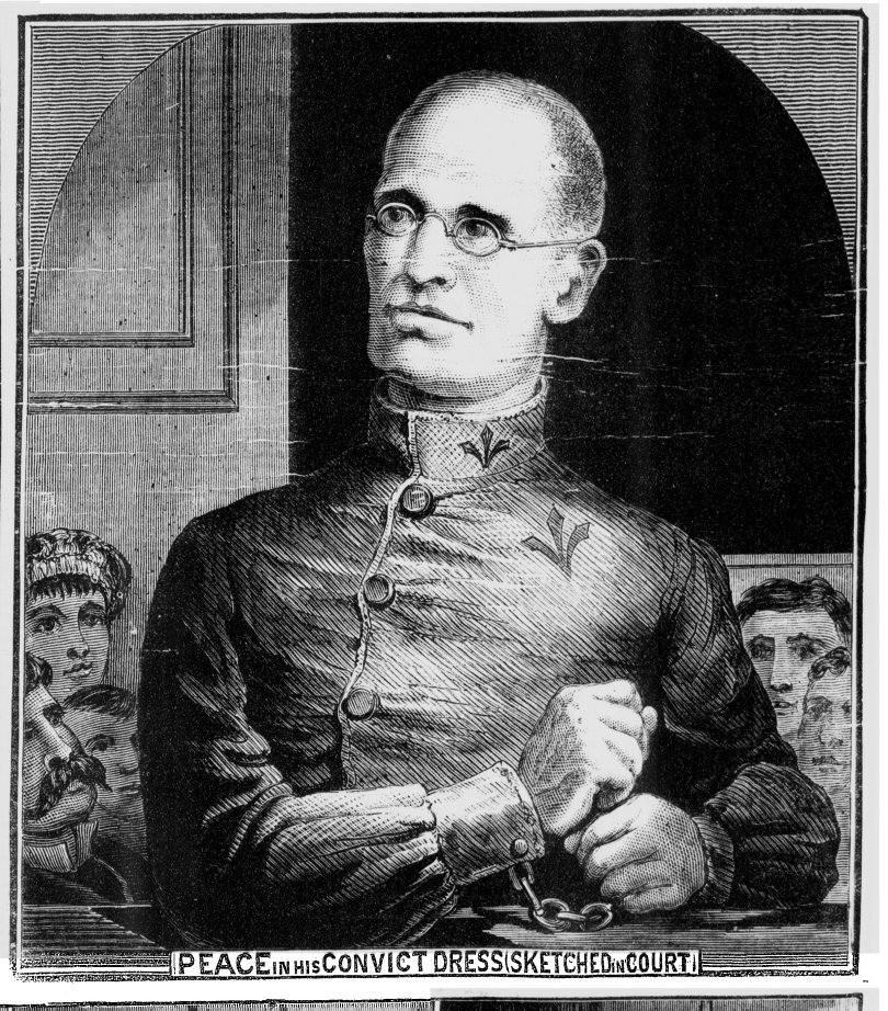 [February+15,+1879charley.jpg]