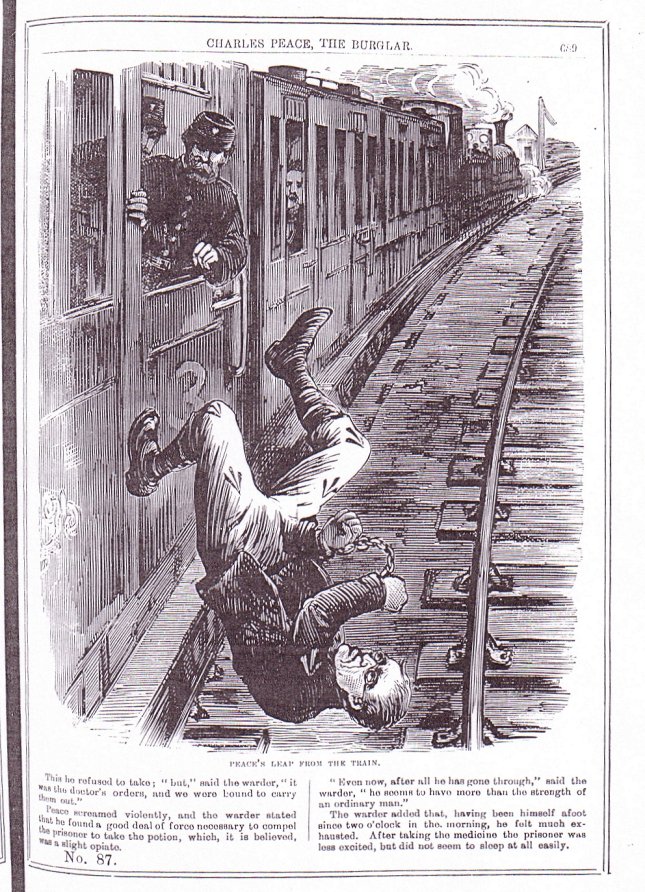 [Untitled-Scanned-08.jpg]