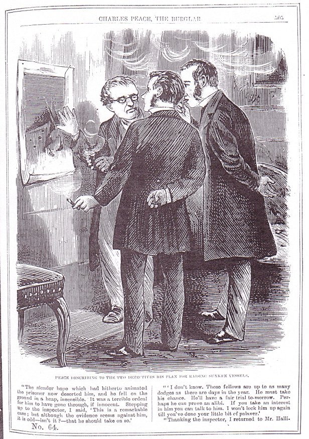 [Untitled-Scanned-03.jpg]