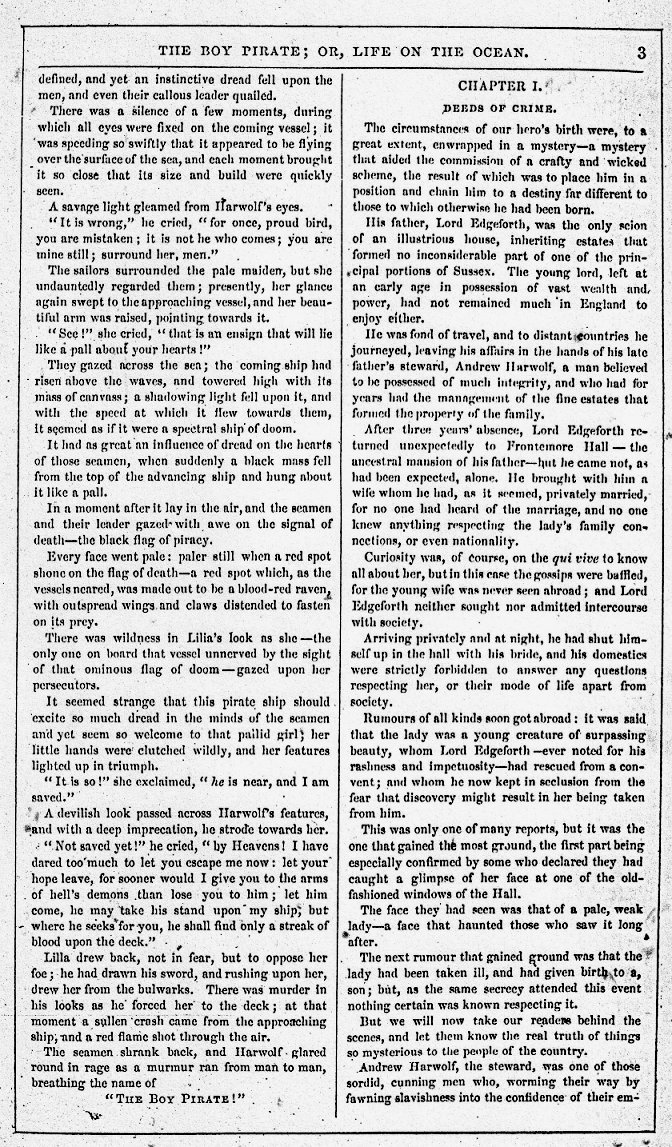 [Untitled-Scanned-04.jpg]