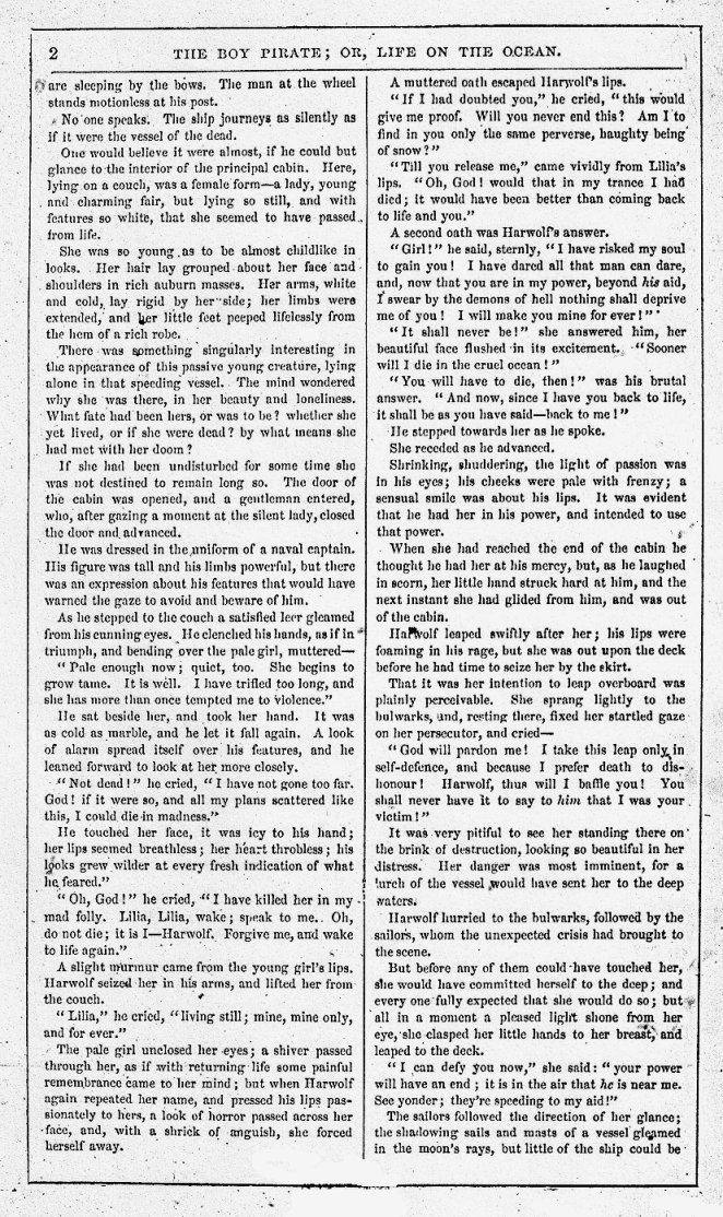 [Untitled-Scanned-03.jpg]