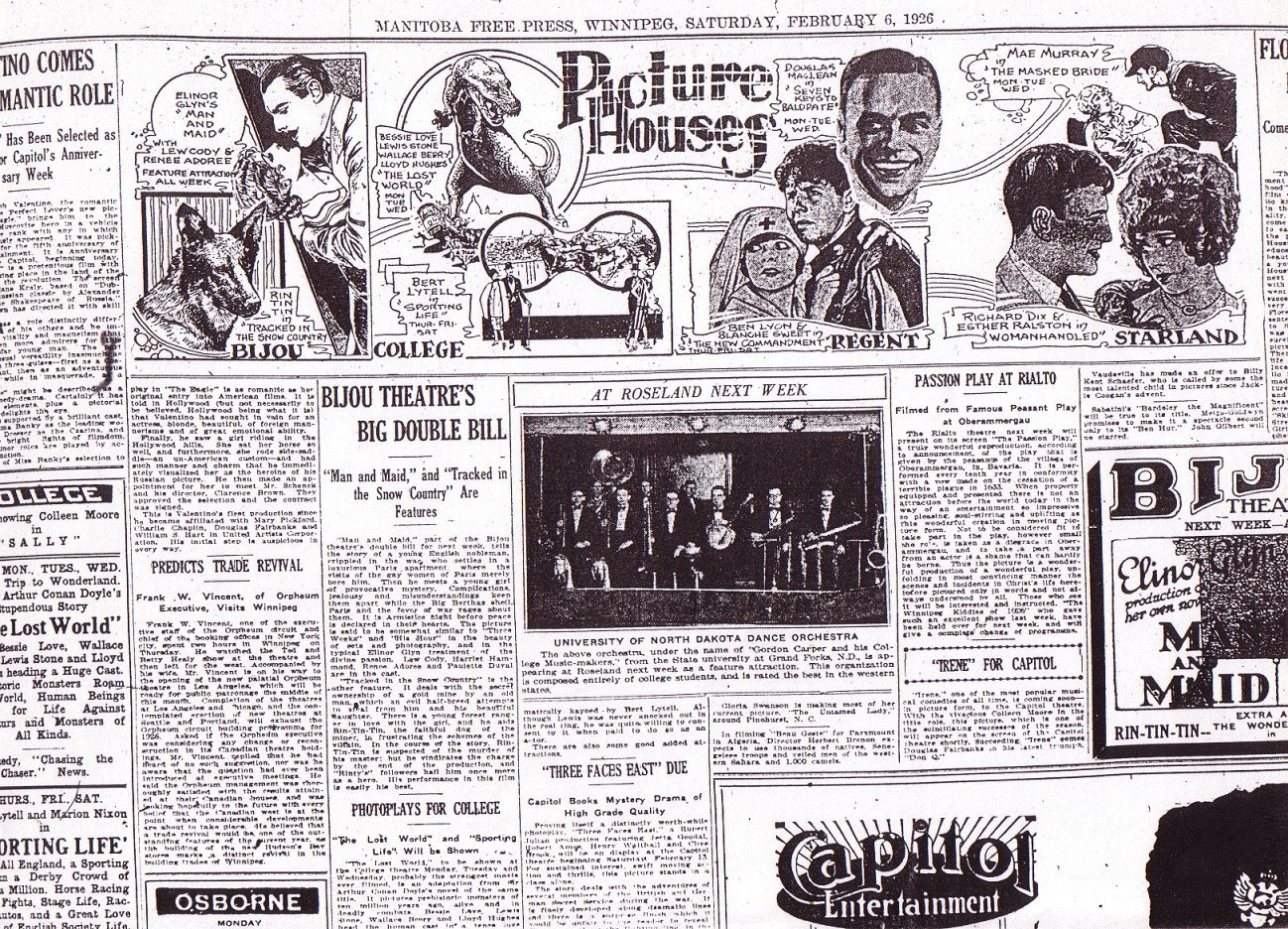 [Untitled-Scanned-03.jpg]