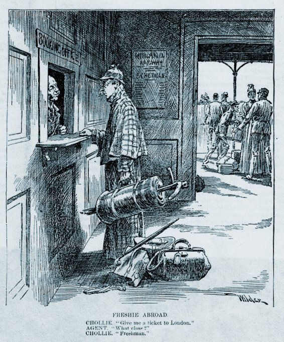 [Untitled-Scanned-04.jpg]