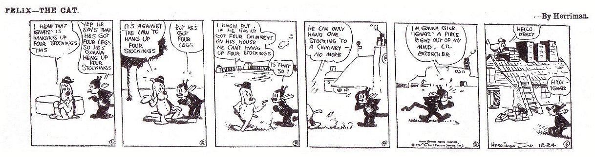 [Untitled-Scanned-03.jpg]