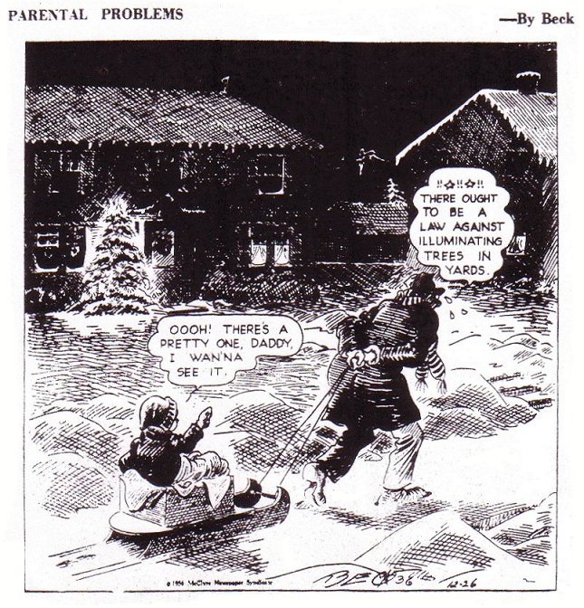 [Untitled-Scanned-04.jpg]