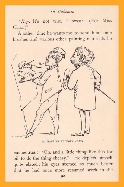 [Untitled-Scanned-04.jpg]