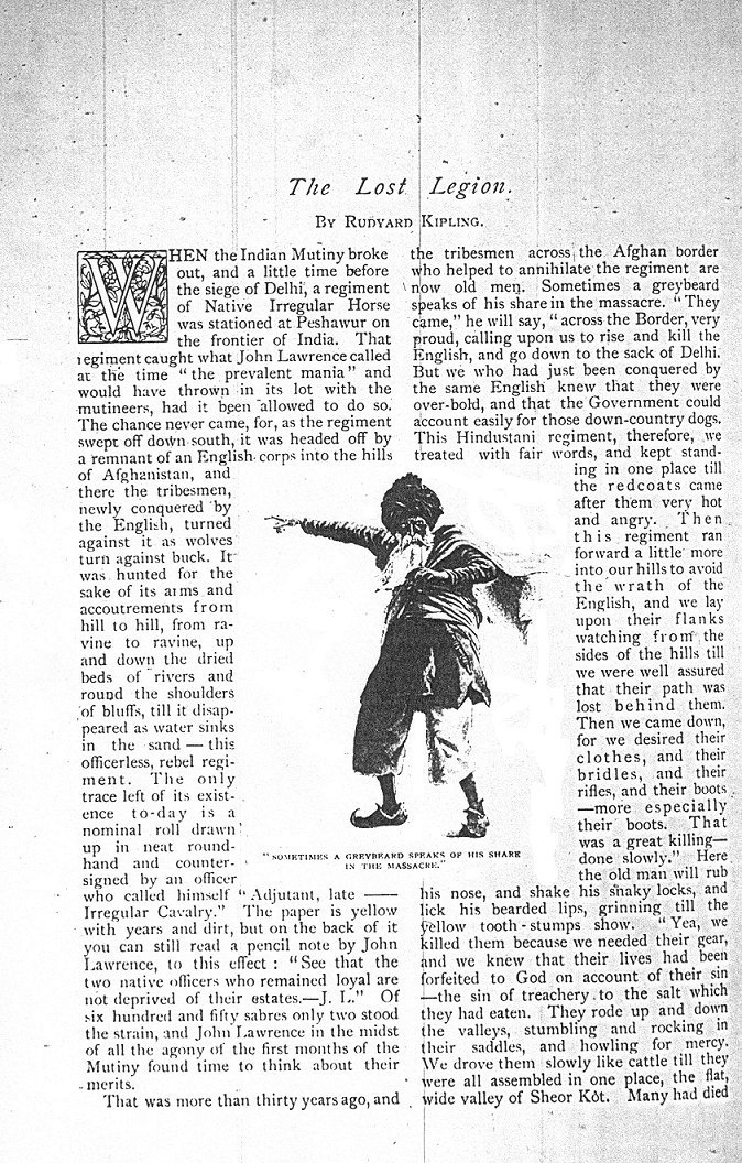 [Untitled-Scanned-08.jpg]