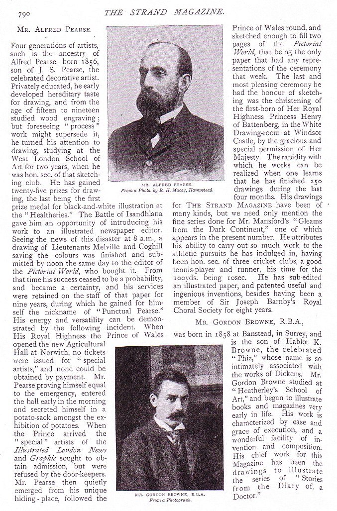 [Untitled-Scanned-06.jpg]