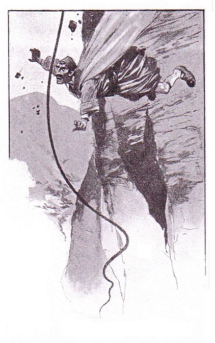 [Untitled-Scanned-01.jpg]