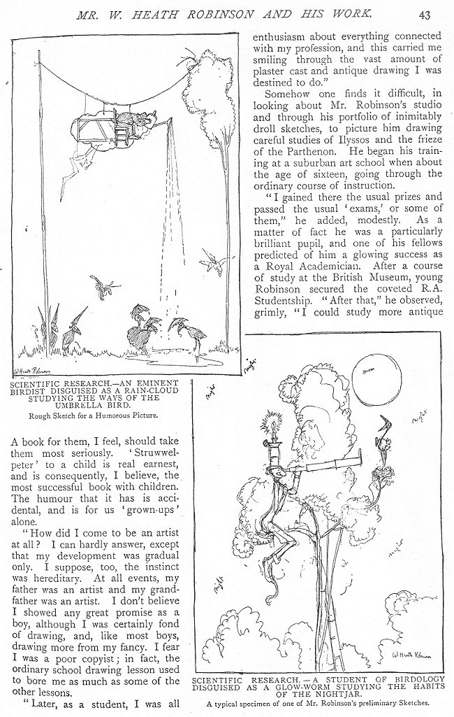 [Untitled-Scanned-03.jpg]