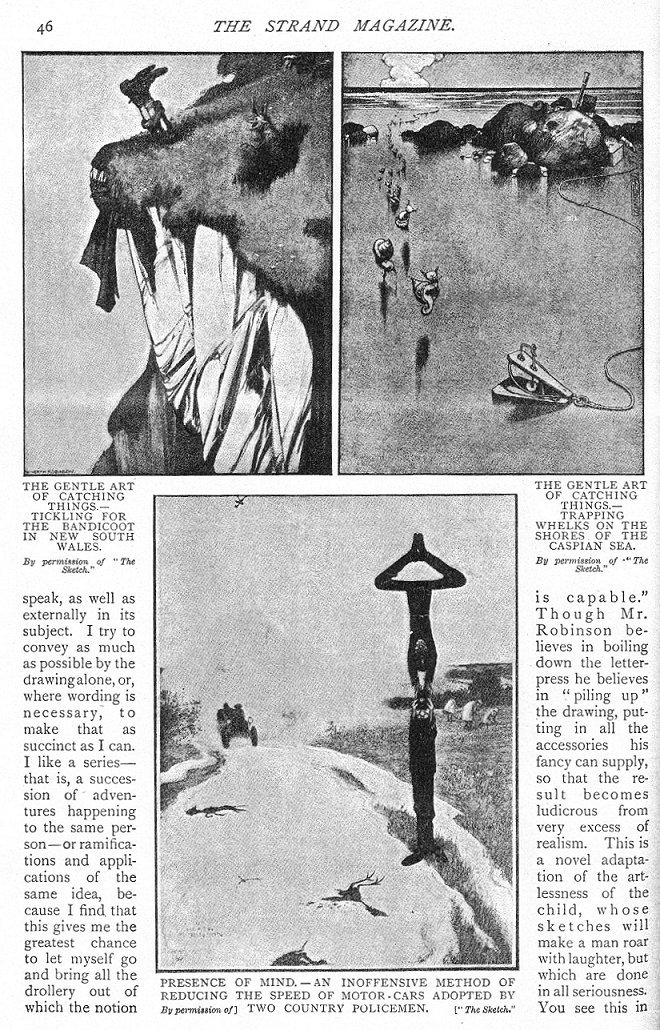 [Untitled-Scanned-06.jpg]