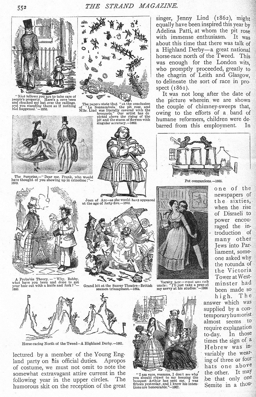 [Untitled-Scanned-06.jpg]