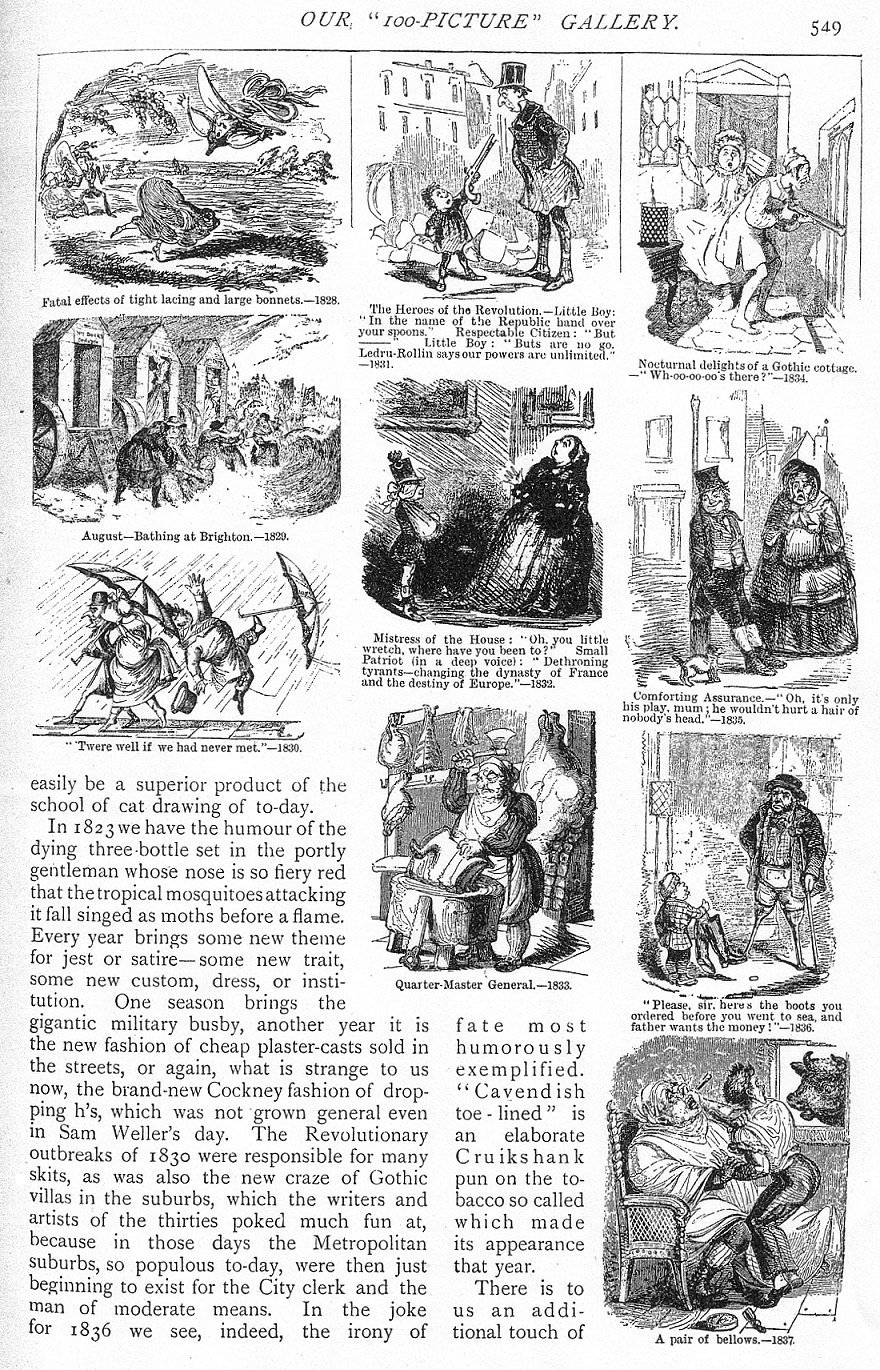 [Untitled-Scanned-03.jpg]