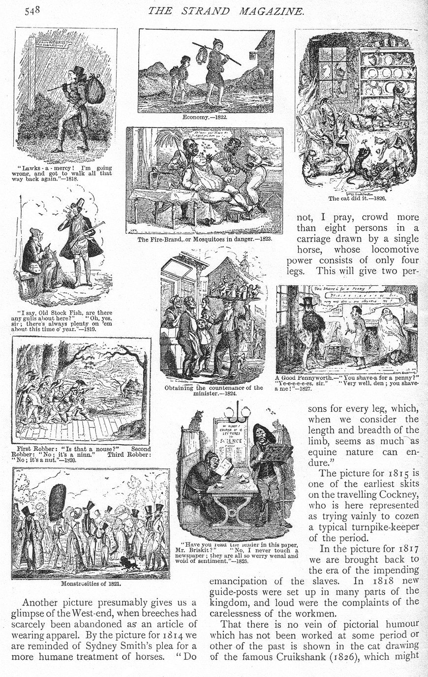 [Untitled-Scanned-02.jpg]