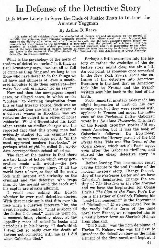 [Untitled-Scanned-01.jpg]