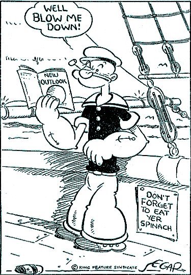 [popeye.jpg]