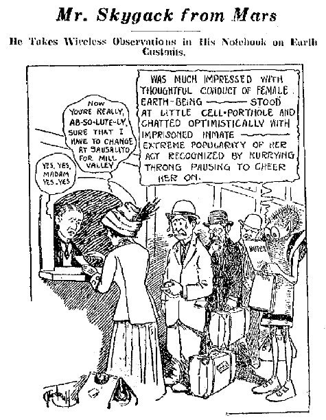 [jan+7+1913+skygackb.jpg]