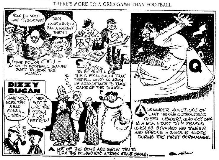 [oct+10+1927+dugan.jpg]