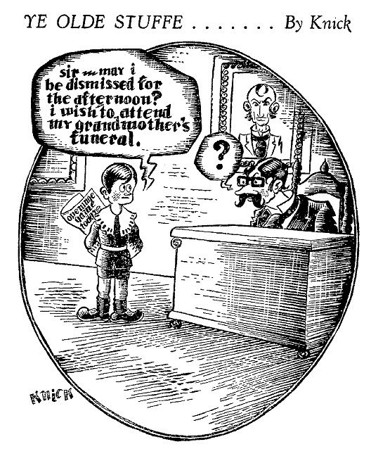 [knick+11+april+1928.jpg]