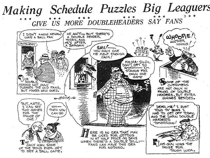 [Untitled-Scanned-04.jpg]