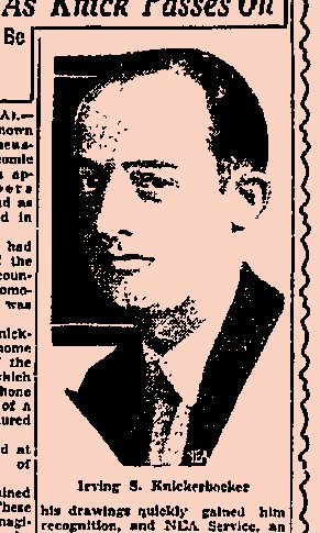 [knick+portrait.jpg]