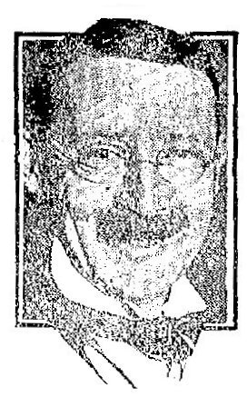 [condo+portrait.jpg]