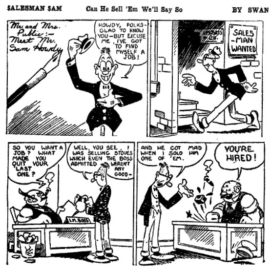 [sept+24+1921+first+salesman+sam.jpg]