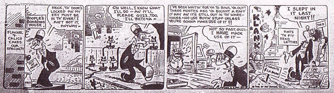 [feb+12+small+kats.jpg]