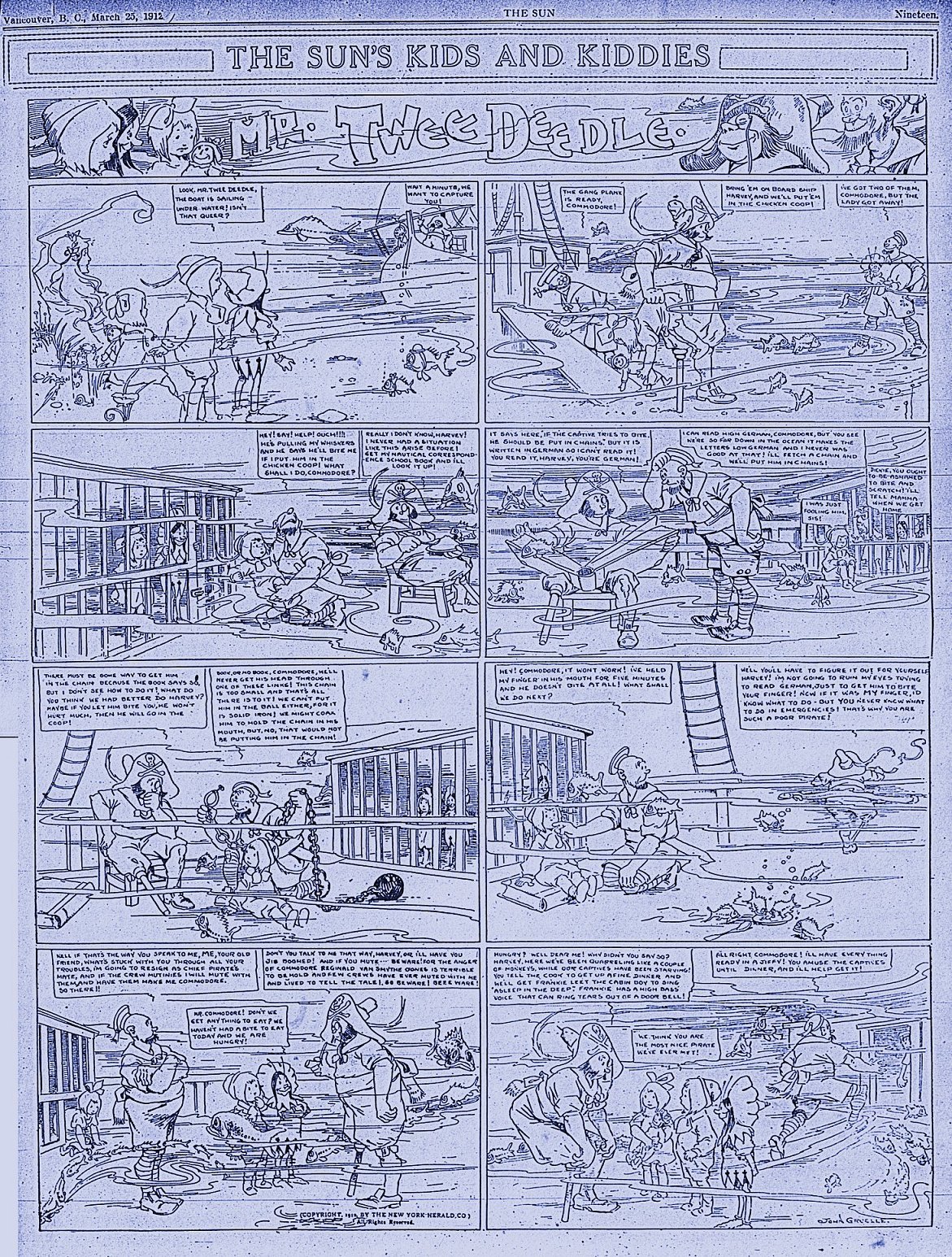 [twee+deedle+mar+25+1912.jpg]