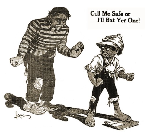 [leet+june+18+1910.jpg]