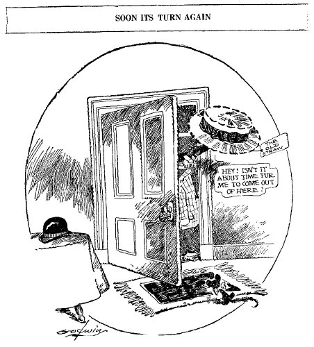 [may+7+1911+godwin.jpg]