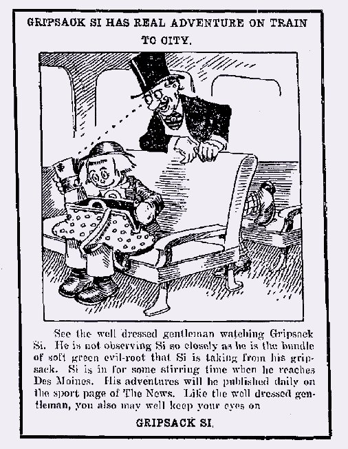 [april+6+1925+top.jpg]