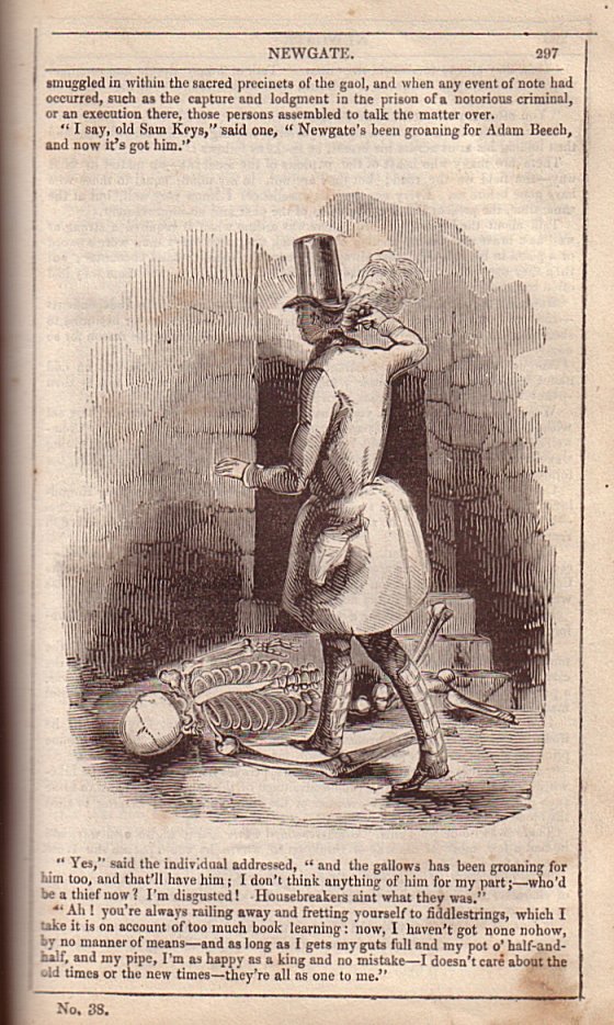 [Untitled-Scanned-08.jpg]