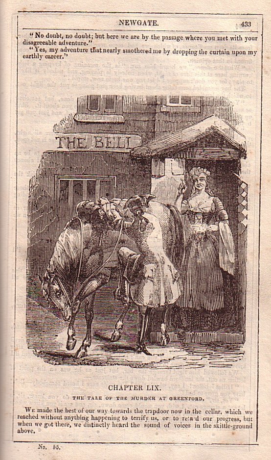 [Untitled-Scanned-06.jpg]