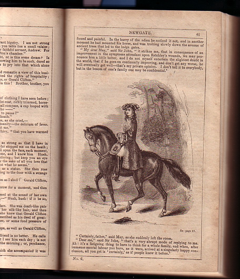 [Untitled-Scanned-04.jpg]