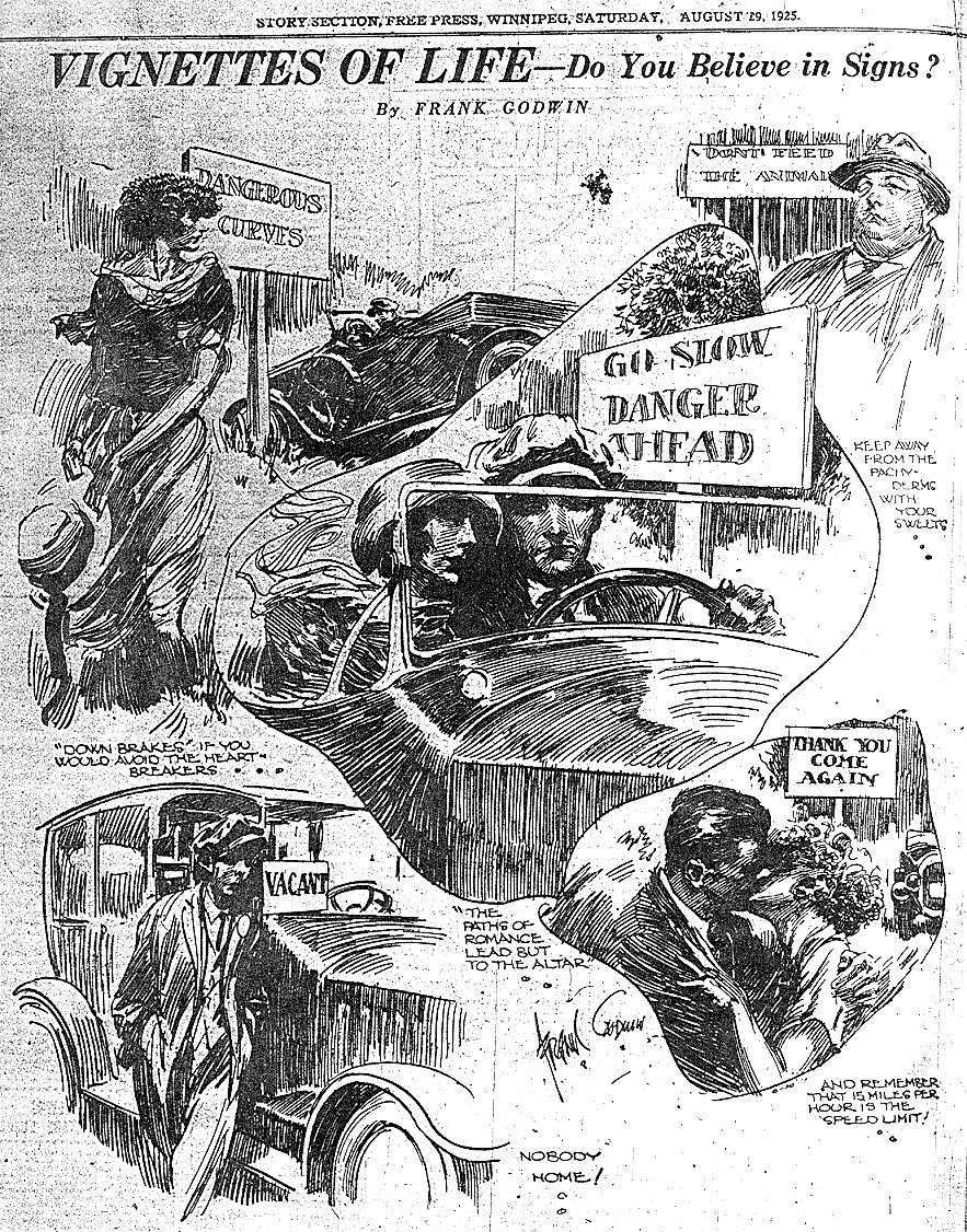 [Untitled-Scanned-02.jpg]