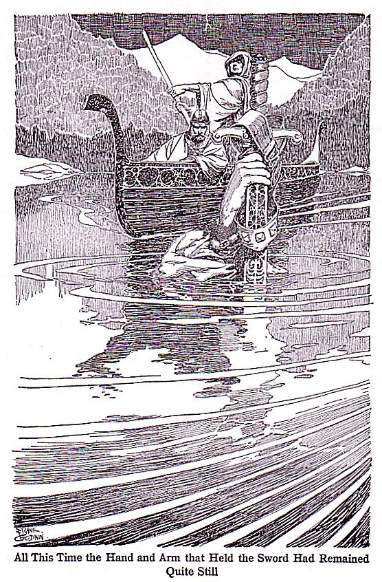 [Untitled-Scanned-01.jpg]