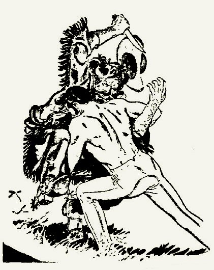 [Lance+Oct+27+1955.jpg]