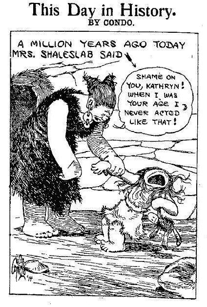 [april+16+1914+fort+wayne+sentinel.jpg]