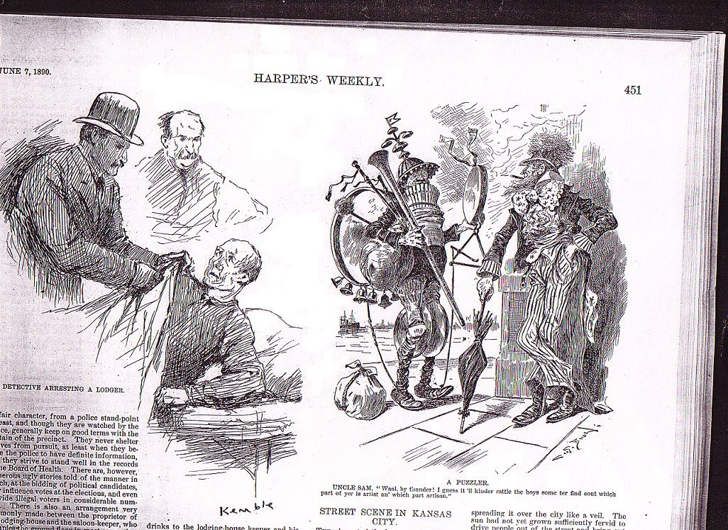 [June+7+1890+Kemble+Bush.jpg]