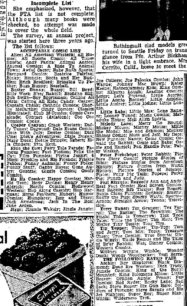 [july+10+1951+list.jpg]