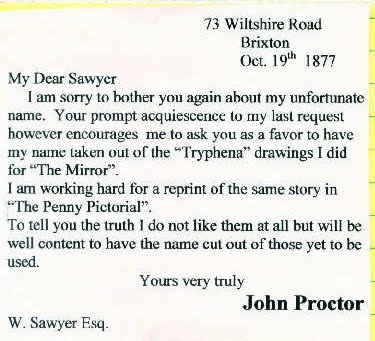 [Proctor+translation.jpg]